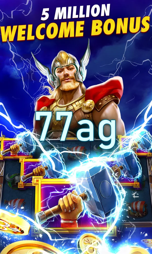 77ag Tangkapan Layar 1