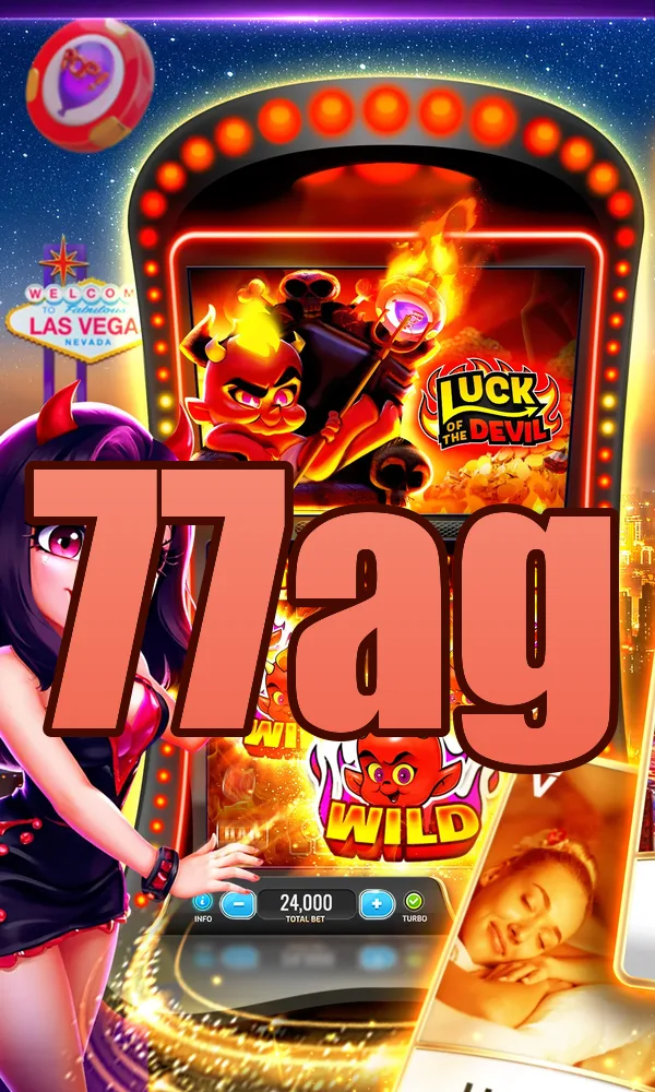 77ag Tangkapan Layar 3